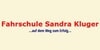Kundenlogo von Fahrschule Sandra und Sieglinde Kluger Fahrschulen