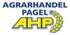 Kundenlogo von Agrarhandel Pagel