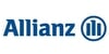 Kundenlogo von Allianz Franziska Müller Generalvertretung
