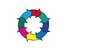Kundenlogo von Metallhandel & Containerdienst Ramm GmbH
