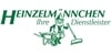 Kundenlogo von Heinzelmännchen Ihr Dienstleister