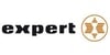Kundenlogo von expert Grützmann Olaf Grützmann Elektromarkt Elektrogeräte