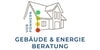 Kundenlogo von Gebäude- & Energie-Beratung Vorpommern