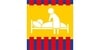 Kundenlogo von Ambulanter Pflegedienst Martina Baltz GmbH