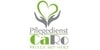Kundenlogo von Pflegedienst CaRo GmbH