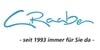 Kundenlogo von Christian Raabe Freier Versicherungsmakler