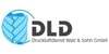 Kundenlogo von Druckluftdienst Walz & Sohn GmbH