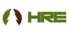 Kundenlogo von Holz Rücken und Einschlag GmbH
