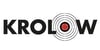 Kundenlogo von Diamanttechnik Krolow Betonbohr- und -sägearbeiten, Kernbohrbetrieb