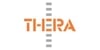 Kundenlogo von THERA GmbH Praxis für Ergotherapie