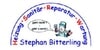 Kundenlogo von Bitterling Stephan Heizung Sanitär