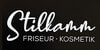 Kundenlogo von Stilkamm Inh. Steffi Hannemann Friseur
