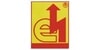 Kundenlogo von PHI Elektotechnik GmbH & Co.KG