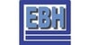 Kundenlogo von Hübner Andreas EDV-Beratung