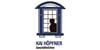 Kundenlogo von Höpfner-Fenster GmbH