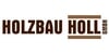 Kundenlogo von Holzbau Holl GmbH Susanne Holl