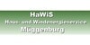 Kundenlogo von Borgwardt René Grünanlagenpflege, Pflasterarbeiten, Hausmeisterdienste