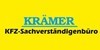 Logo von Maik Krämer Kfz-Sachverständigenbüro