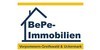Kundenlogo BePe-Immobilien Immobilienkaufmann Ralf Pete