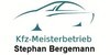 Kundenlogo Bergemann Stephan Meisterbetrieb für KFZ