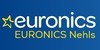 Logo von Euronics Nehls Udo Waschmaschinenreparaturen Unterhaltungselektronik