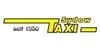 Kundenlogo von Sydow Bernd Taxiunternehmen