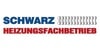 Kundenlogo von Schwarz Heizungsfachbetrieb GbR Heizungs- und Lüftungsbau