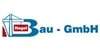 Kundenlogo von Bau GmbH Nagel