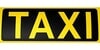 Kundenlogo von Taxi Sebastian Witthuhn Taxiunternehmen
