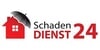 Kundenlogo von SchadenDIENST 24 ... Pasewalk HSB Döbler GmbH Wasserschadenbeseitigung Bautrocknung