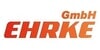 Kundenlogo von Autolackier- und Karosserie- Fachbetrieb Ehrke GmbH