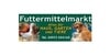 Kundenlogo von Futtermittelmarkt Inh. Silvia Sündermann Futtermittel