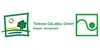 Kundenlogo von Tollense Gala Bau GmbH Garten- und Landschaftsbau, Garten- Landschafts- und Sportplatzbau