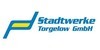 Kundenlogo Stadtwerke Torgelow GmbH