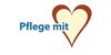 Kundenlogo von Häusliche Alten- und Krankenpflege Brunhild Hahn GmbH