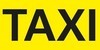 Kundenlogo Taxi-Unternehmen-Bernhard Luksch