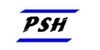 Logo von PSH Zimmerei & Dachbau GmbH