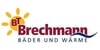 Kundenlogo von BT Heizungsbau GmbH Bäder und Wärme