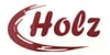 Kundenlogo von PATIENTENTRANSPORT HOLZ Krankenfahrten