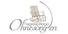 Kundenlogo von Tagespflege Ohnesorg'en,