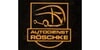 Kundenlogo von Fahrservice Remondo Röschke Krankentransporte Krankenfahrten