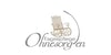 Kundenlogo von Tagespflege Ohnesorg'en