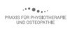 Logo von Ratuszniak Rafal Physiotherapie