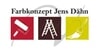 Kundenlogo von Dähn Jens Malerbetrieb