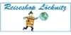 Kundenlogo von Reiseshop Löcknitz Inh. Elke Frost Reisebüro