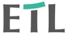 Kundenlogo von ETL Freund & Partner GmbH Steuerberatungsgesellschaft & Co. Löcknitz KG