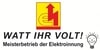 Kundenlogo von Klementz Daniel Elektroinstallationen