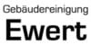 Kundenlogo von Gebäudereinigung Ewert
