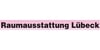 Kundenlogo von Lübeck Ingo Raumausstatter Polsterei