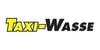 Kundenlogo von Taxi Wasse